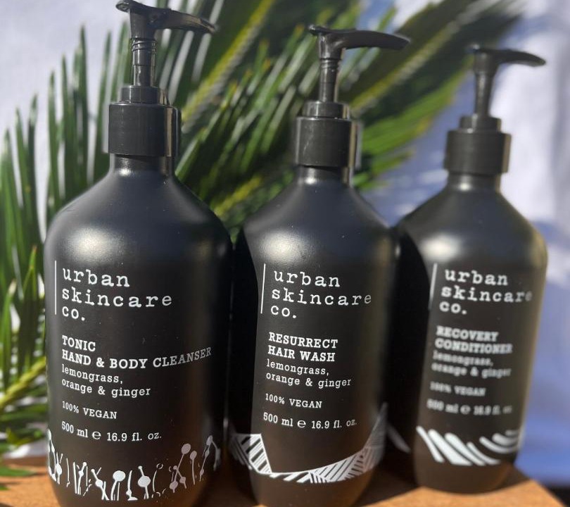 Photo of Others in Nambour