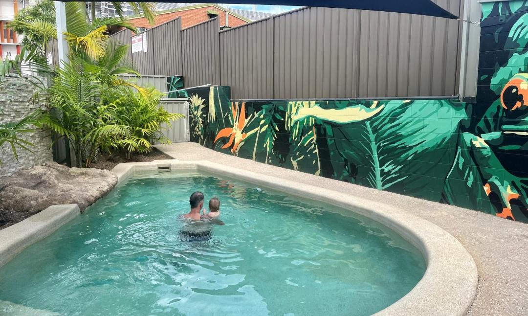 Photo of Others in Nambour