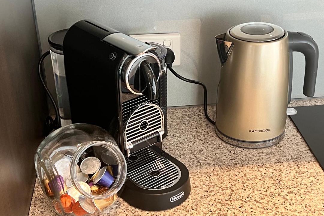 Photo of Others in Cowes