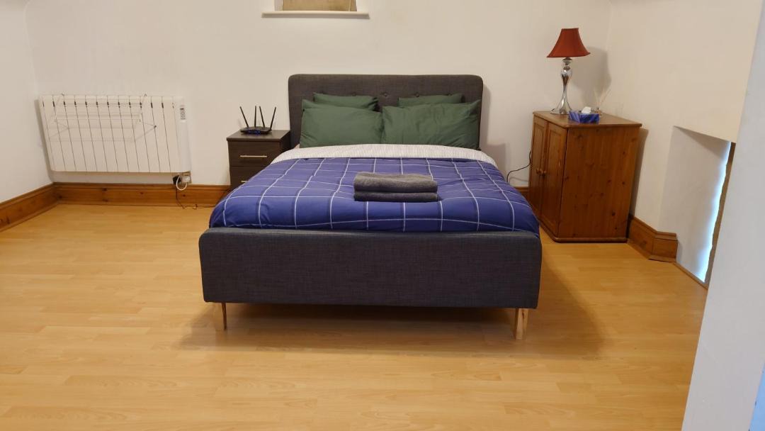 Photo of Bedroom in Harrington