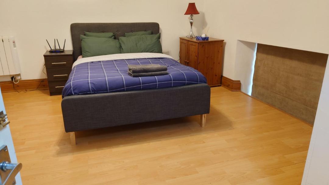 Photo of Bedroom in Harrington