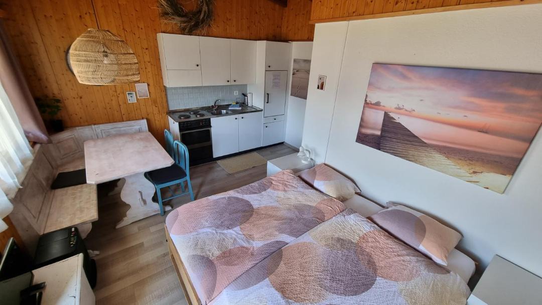 Photo of Others in Sementina