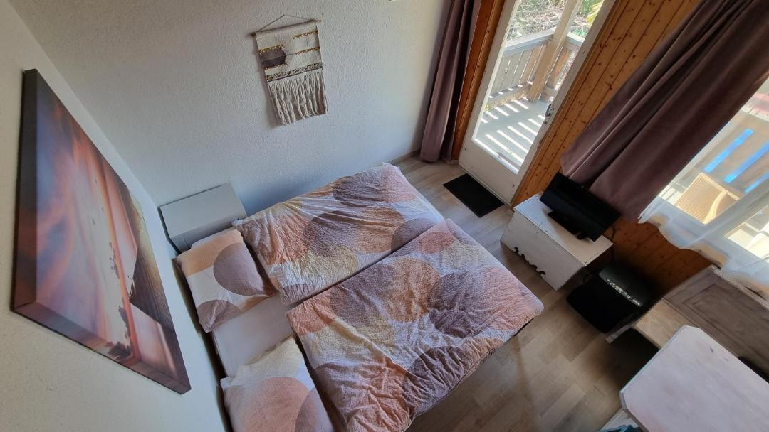 Photo of Others in Sementina