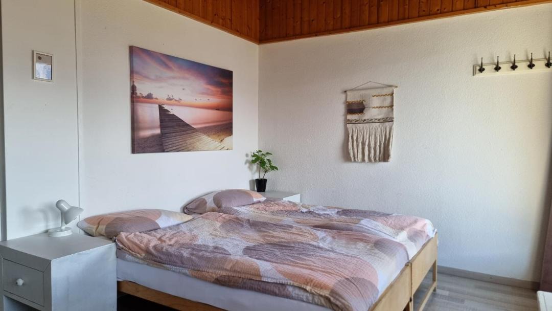 Photo of Others in Sementina