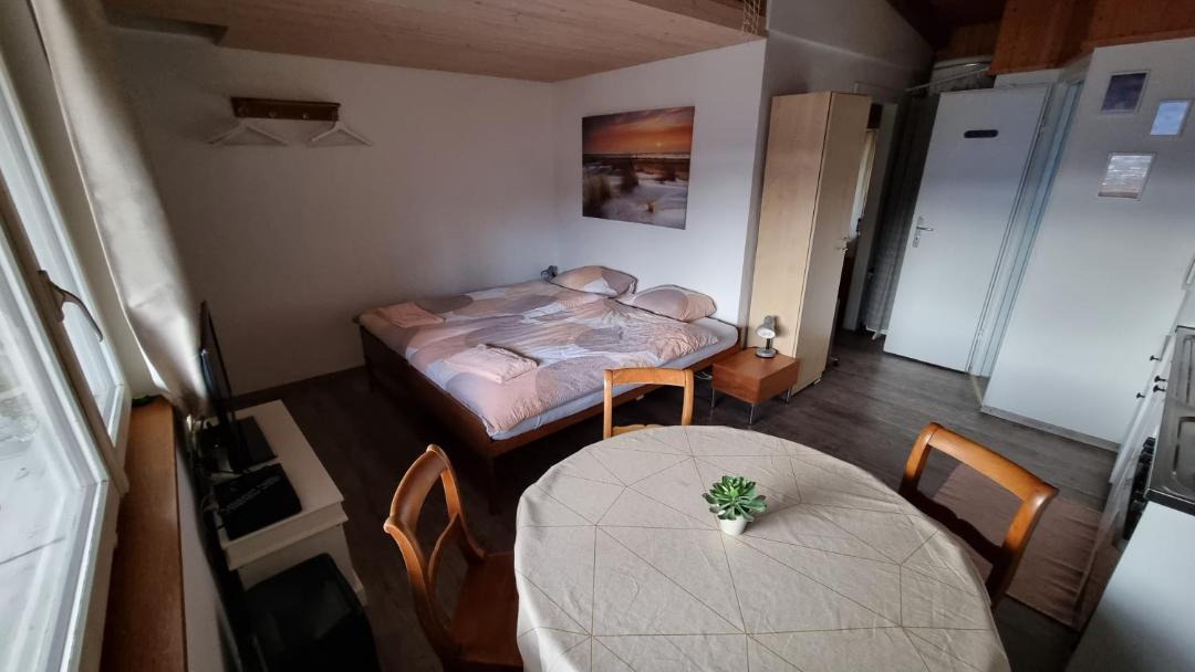 Photo of Others in Sementina