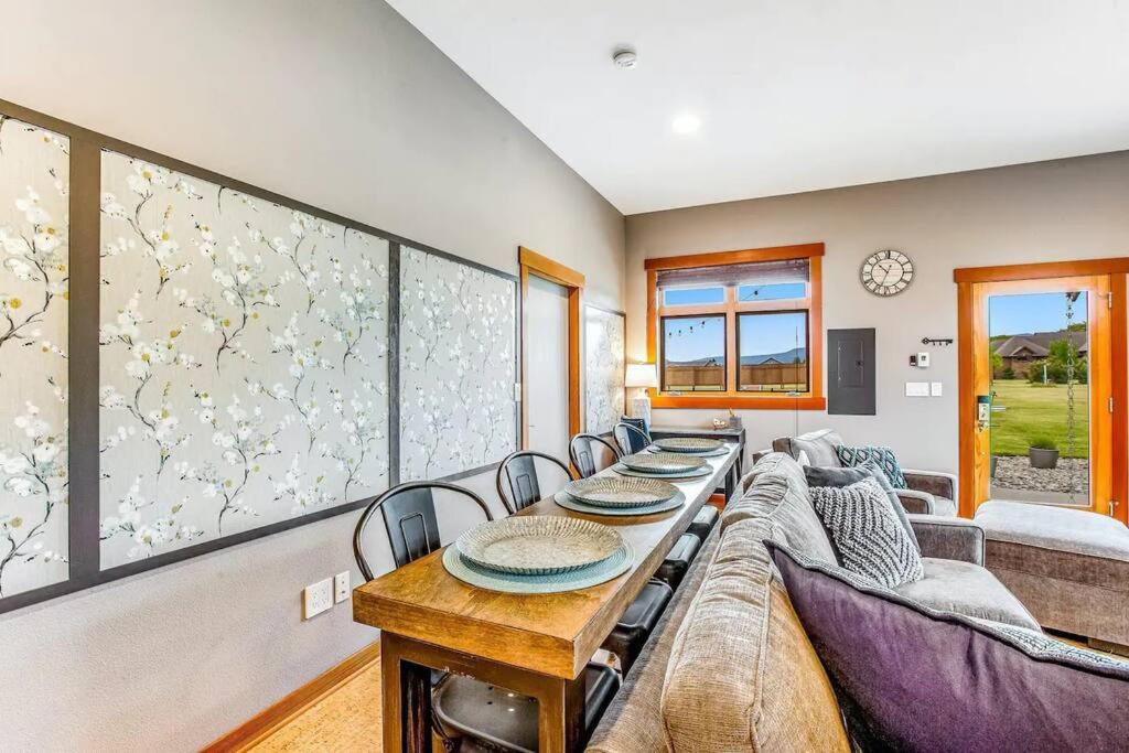 Photo of Others in Sequim