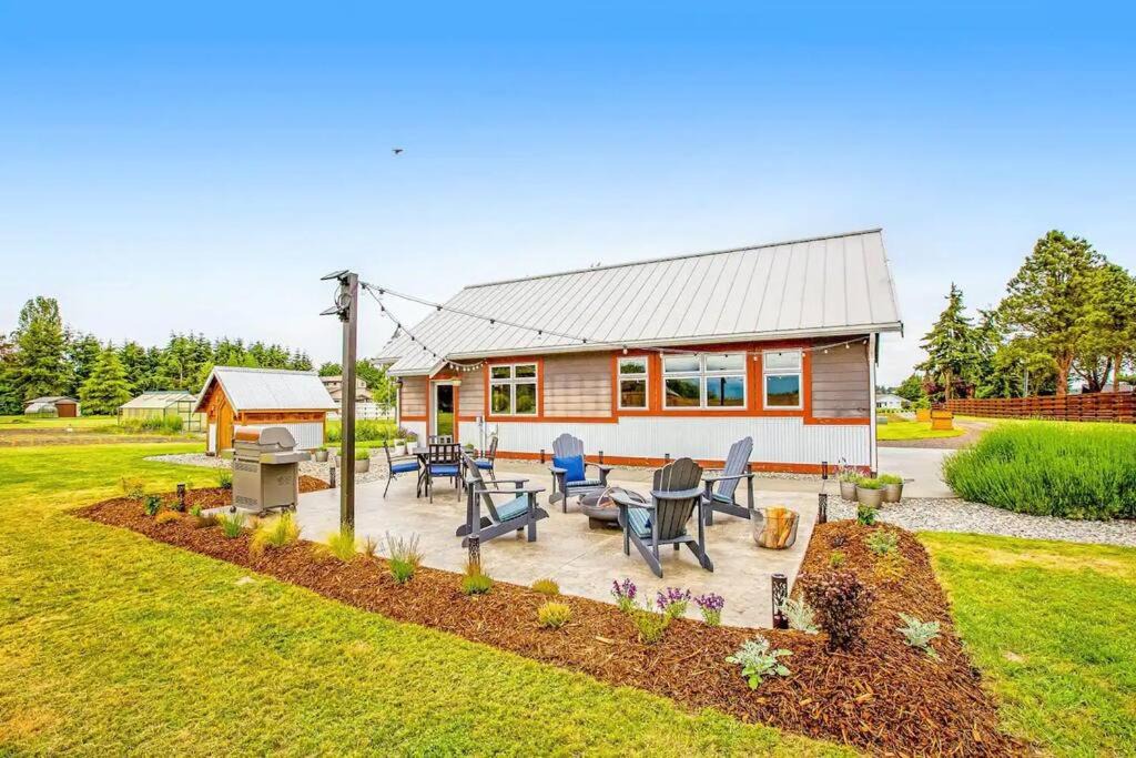 Photo of Others in Sequim