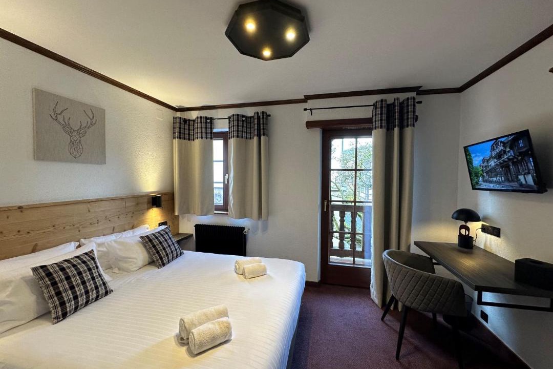 Photo of Others in Lembach