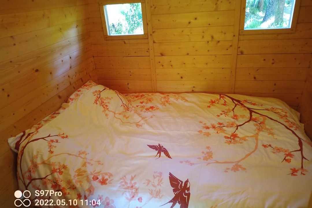 Photo of Others in Ozenx-Montestrucq