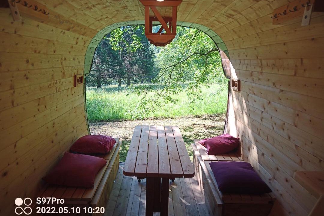 Photo of Others in Ozenx-Montestrucq