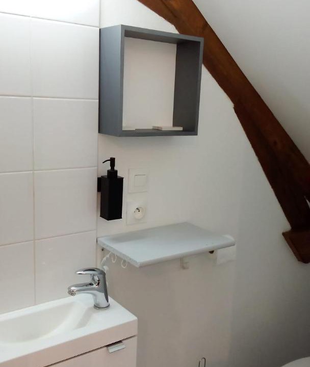 Photo of Others in Orbigny