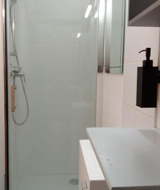 Photo of Others in Orbigny