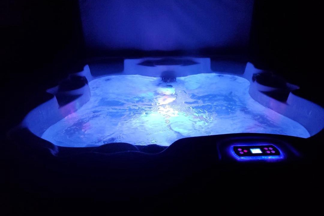 Photo of Others in Wincanton