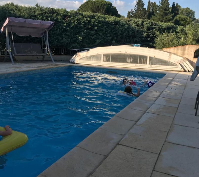 Photo of Others in Cazilhac