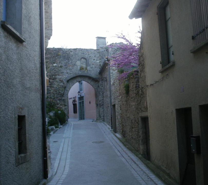 Photo of Others in Saissac