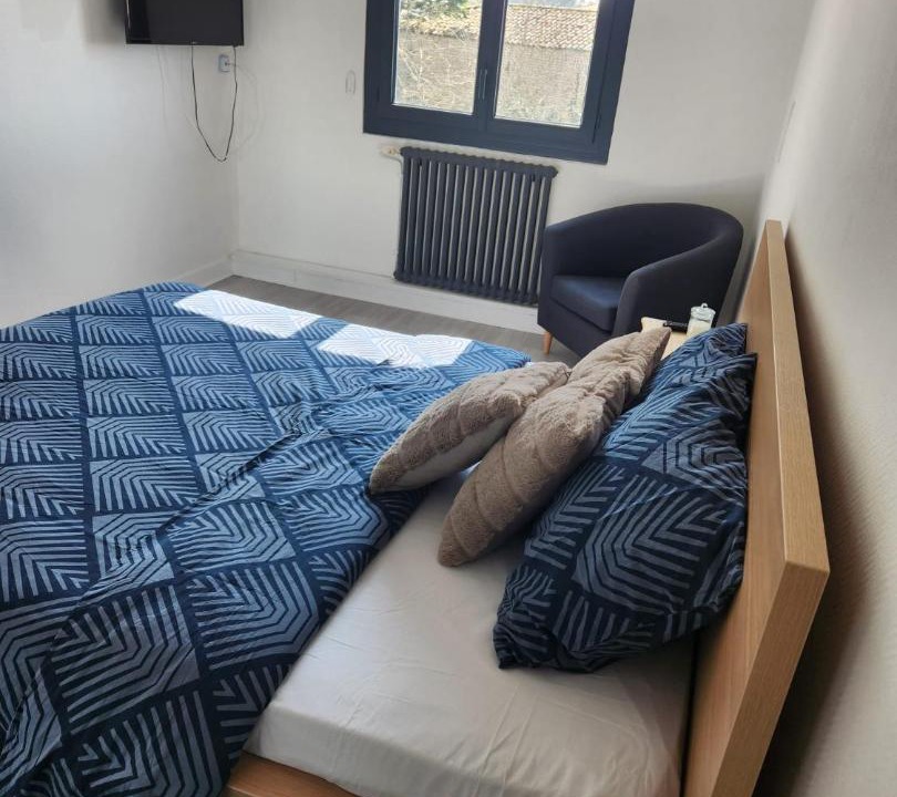 Photo of Others in Chenac-Saint-Seurin-d'Uzet