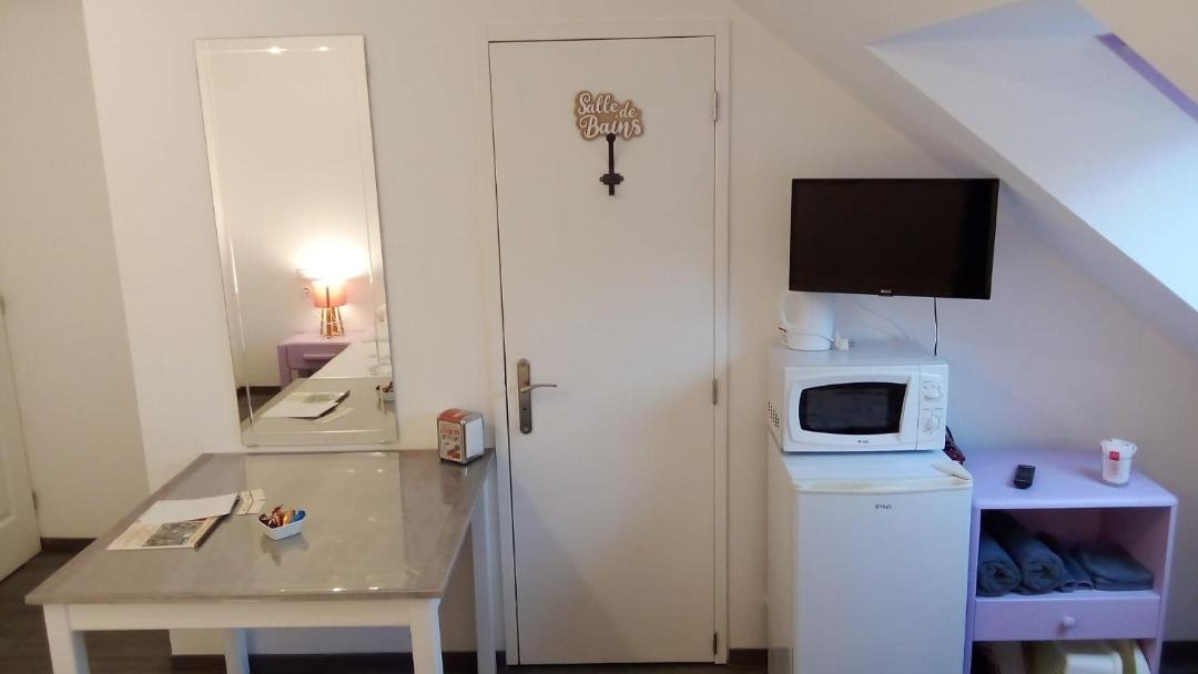 Photo of Others in Orbigny