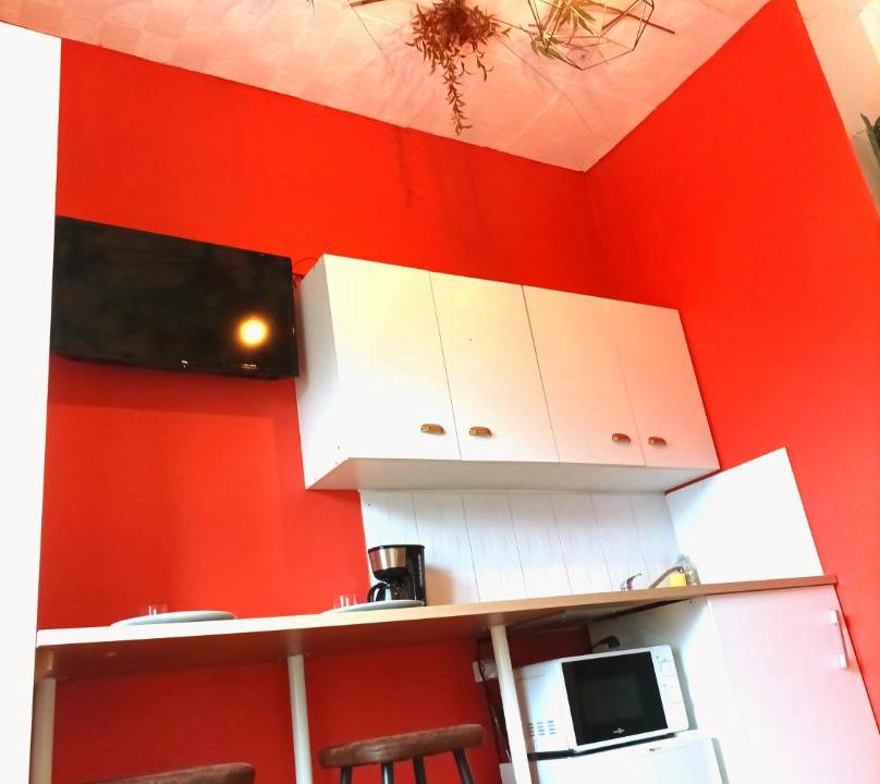 Photo of Others in Henin-Beaumont