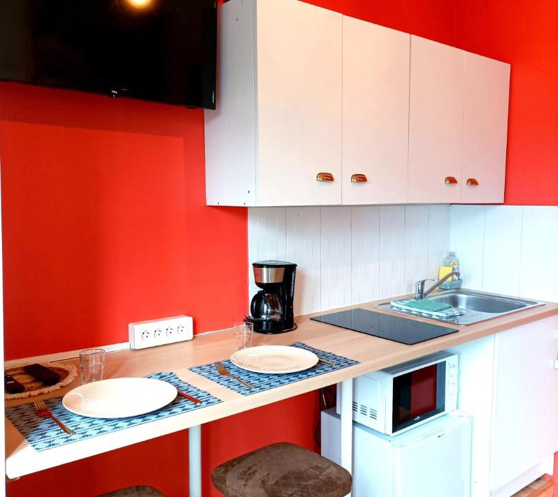 Photo of Others in Henin-Beaumont