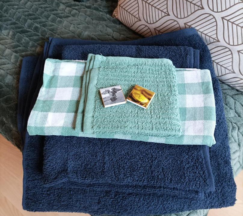 Photo of Bedroom in Henin-Beaumont