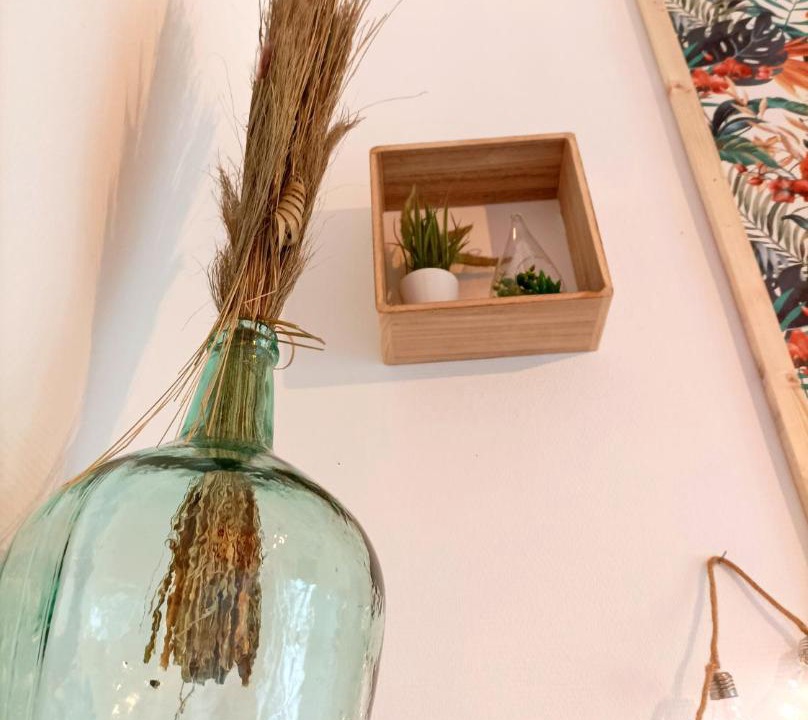 Photo of Others in Henin-Beaumont