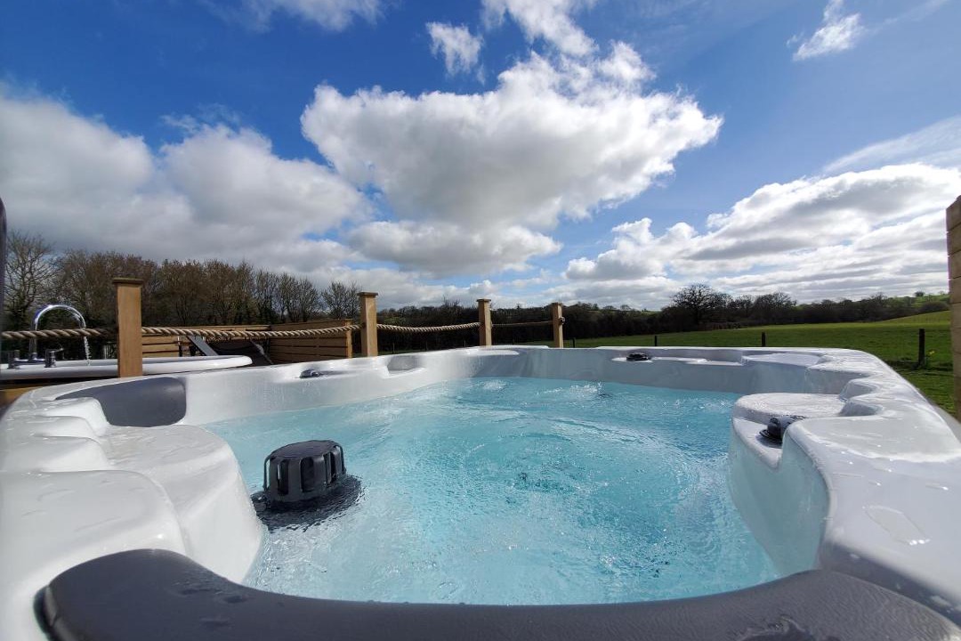 Photo of Outdoor in Wincanton