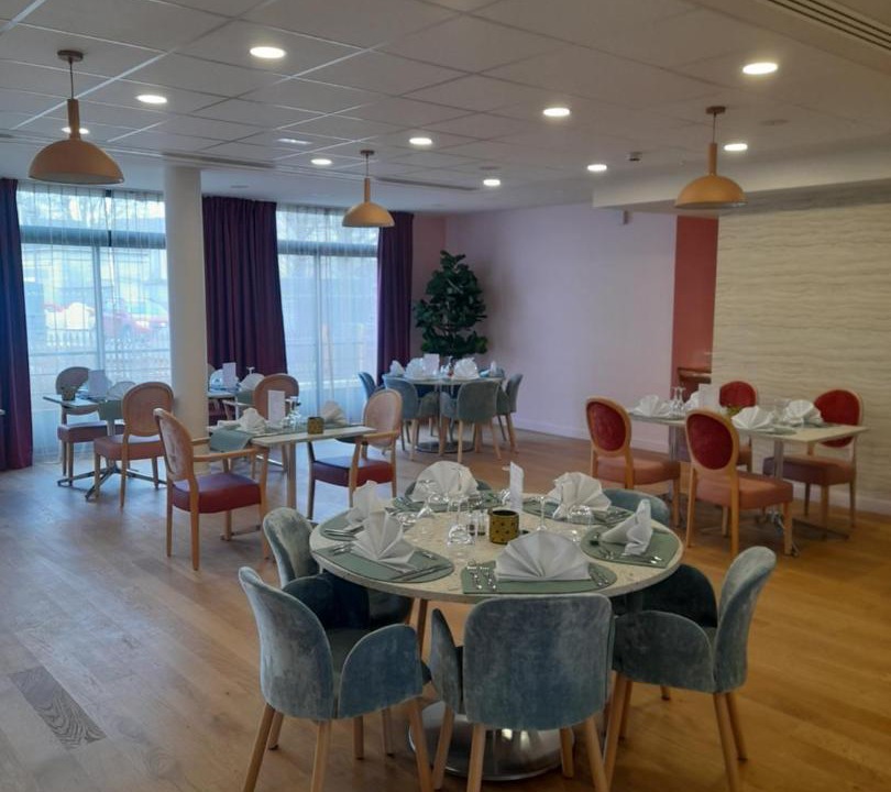 Photo of Others in Soissons