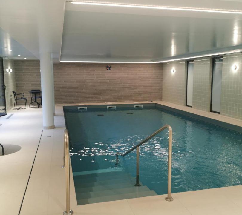 Photo of Others in Soissons