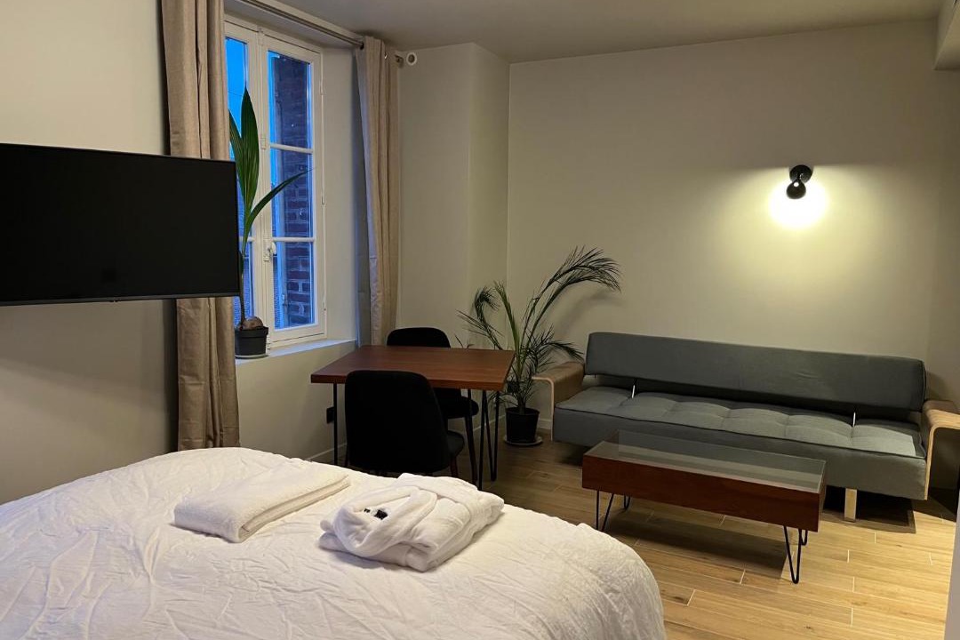 Photo of Others in Villers-Cotterets