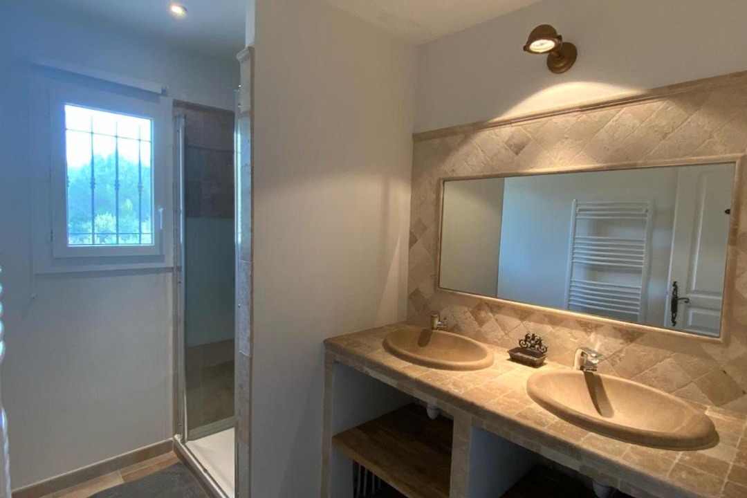 Photo of Others in Tourtour