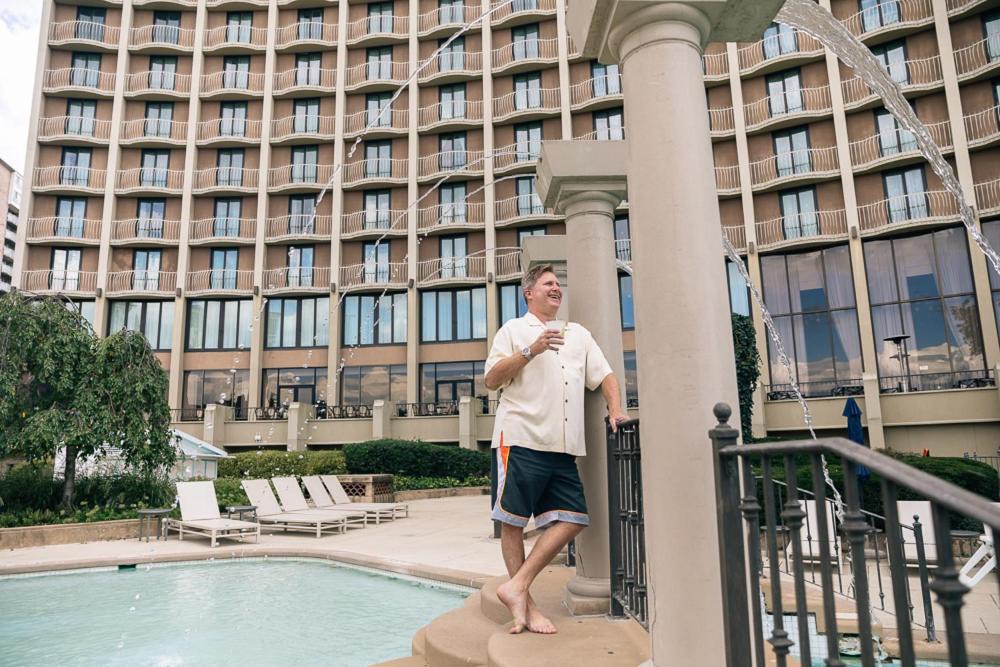 Photo of Others in Country Club Plaza Area