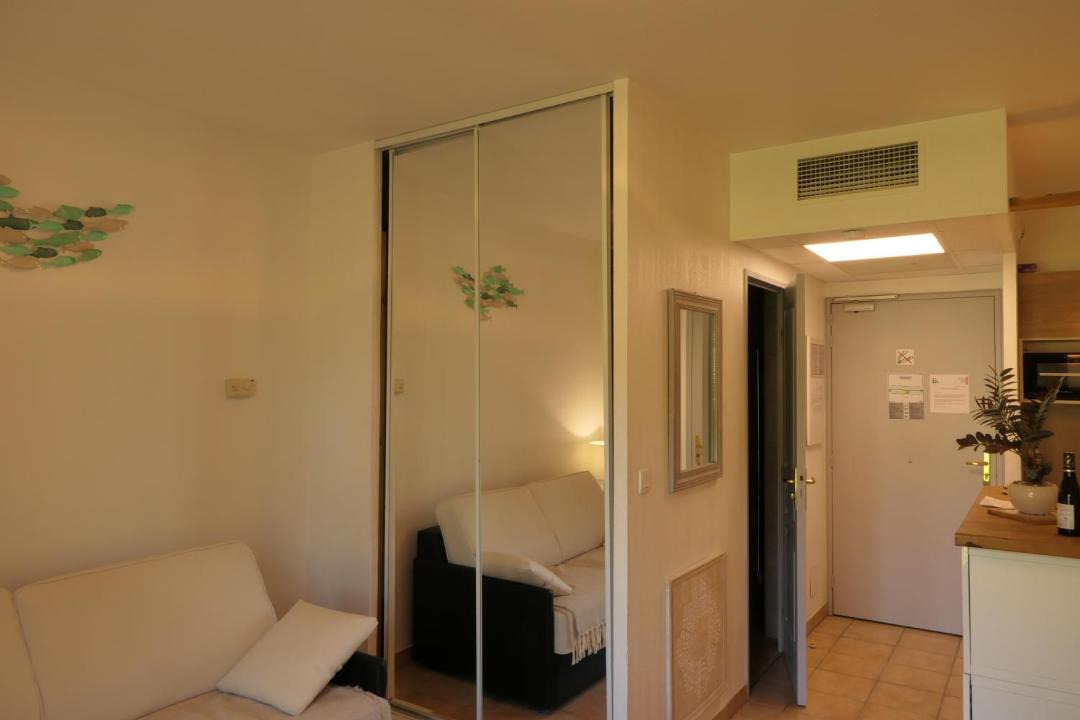 Photo of Others in Mouans-Sartoux