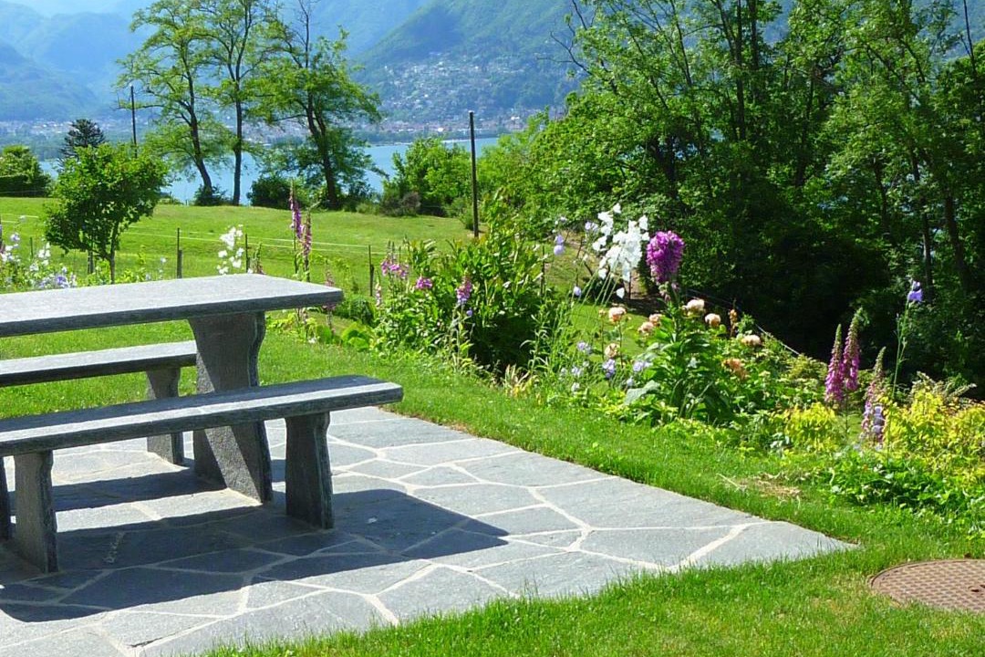 Photo of Others in Magadino