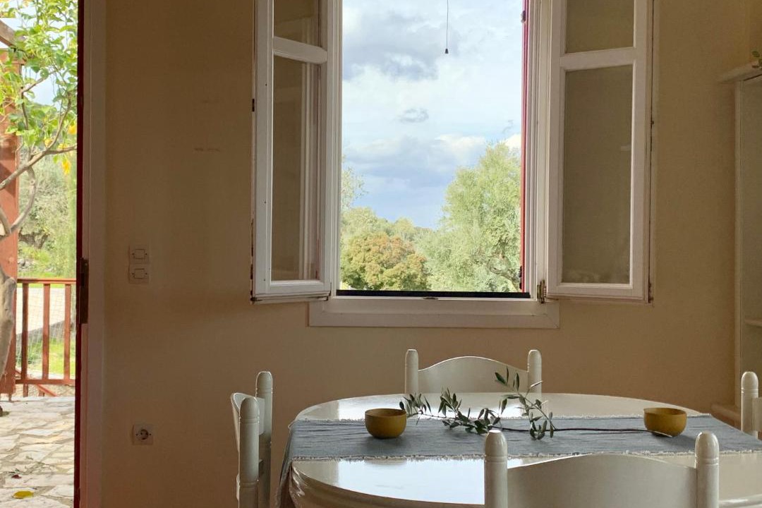 Photo of Others in Aetos