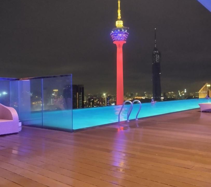 Photo of Others in Kuala Lumpur City Centre