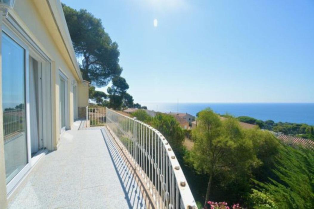 Photo of Others in Platja d'Aro