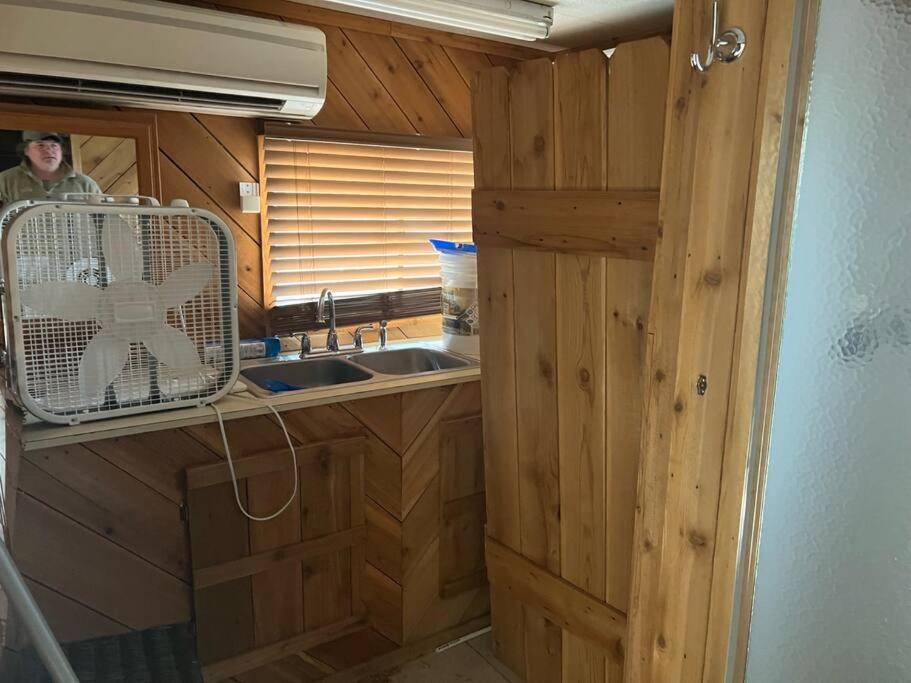 Photo of Kitchen in Darling