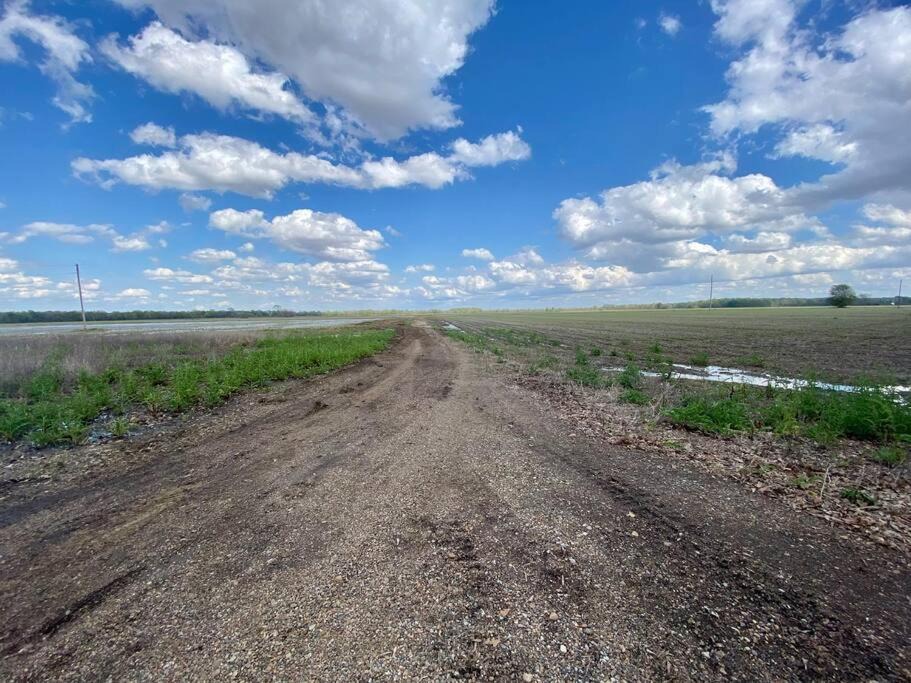 Photo of Outdoor in Darling