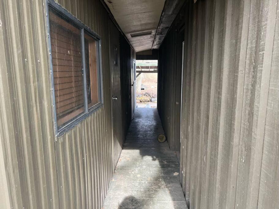 Photo of Others in Darling