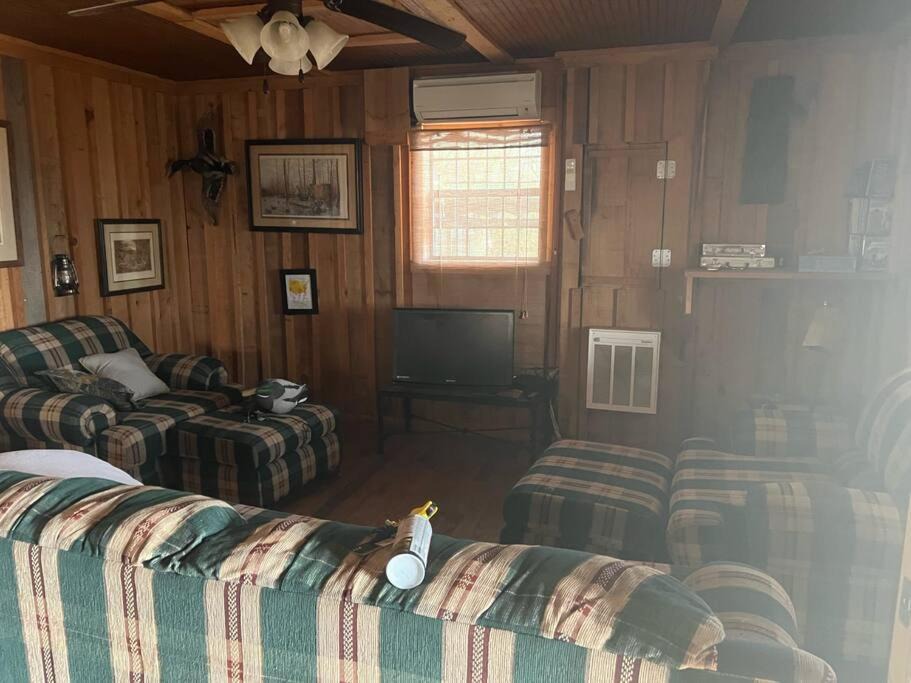 Photo of Others in Darling