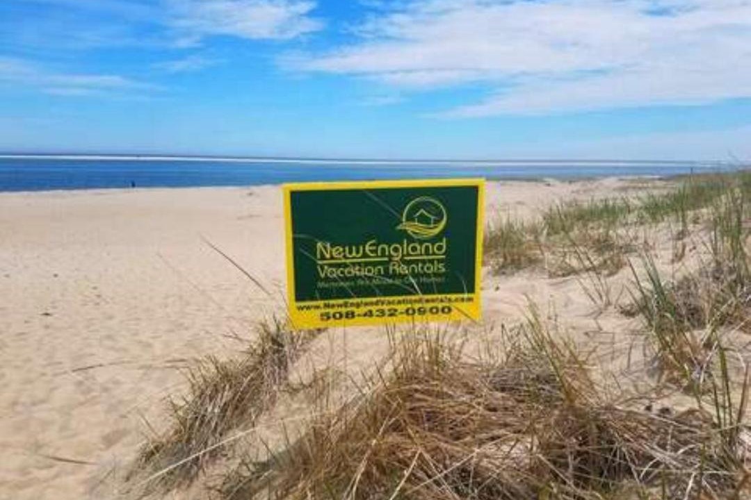 Photo of Outdoor in Northwest Harwich