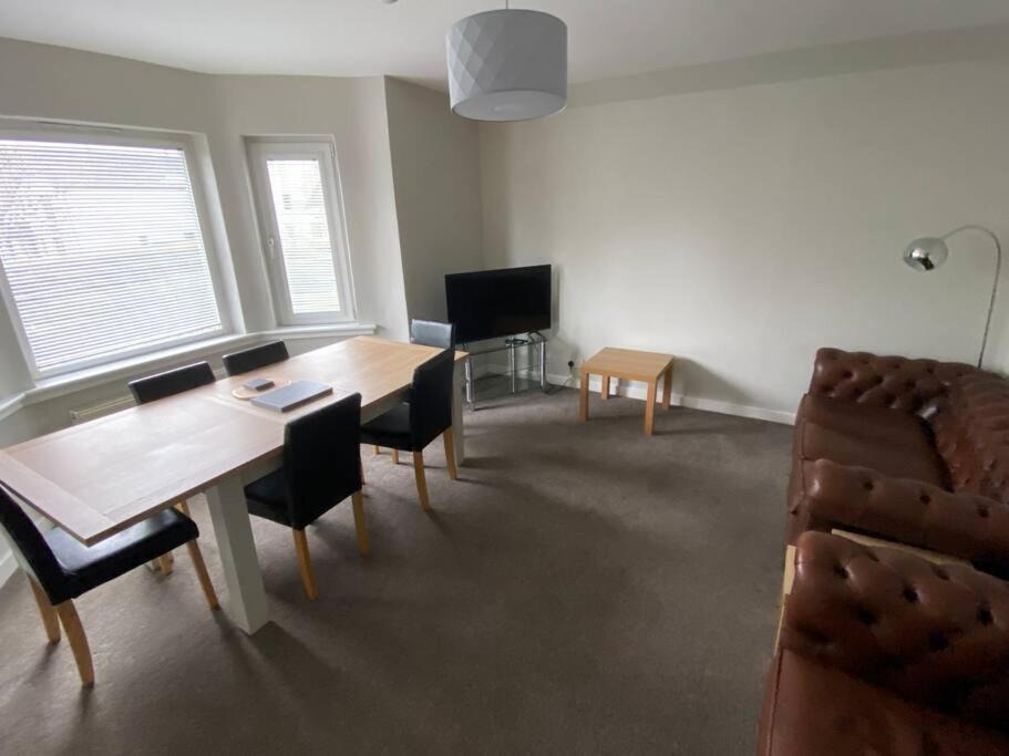 Photo of Livingroom in Stornoway