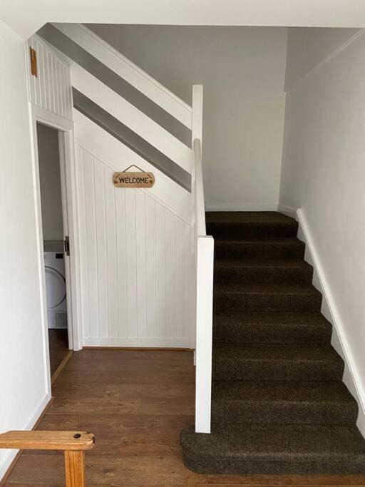 Photo of Others in Stornoway