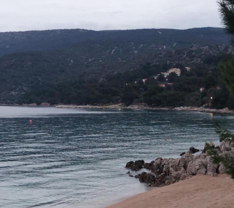 Photo of Others in Cres