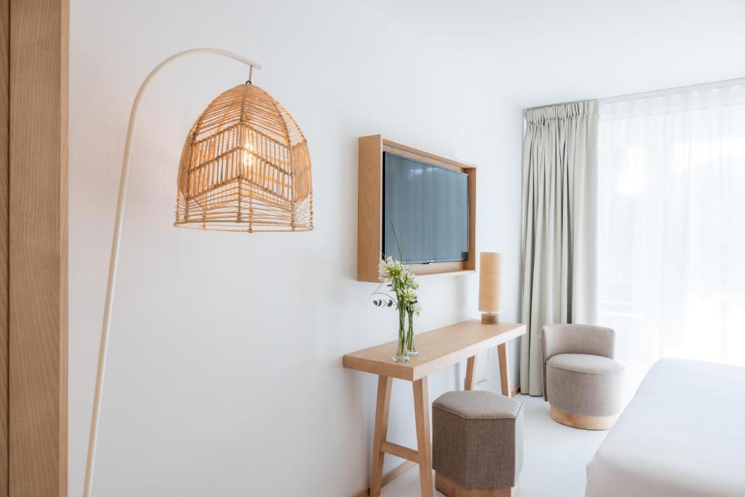 Photo of Others in Hendaye