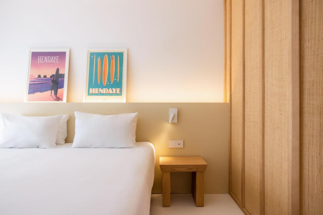 Photo of Others in Hendaye