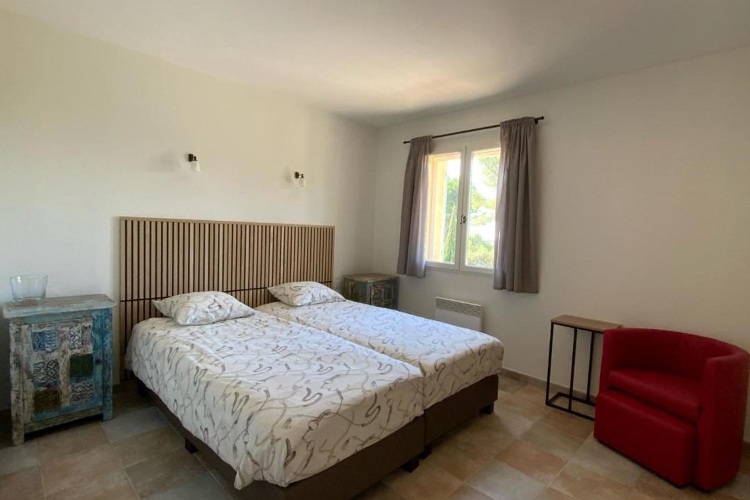 Photo of Others in Tourtour