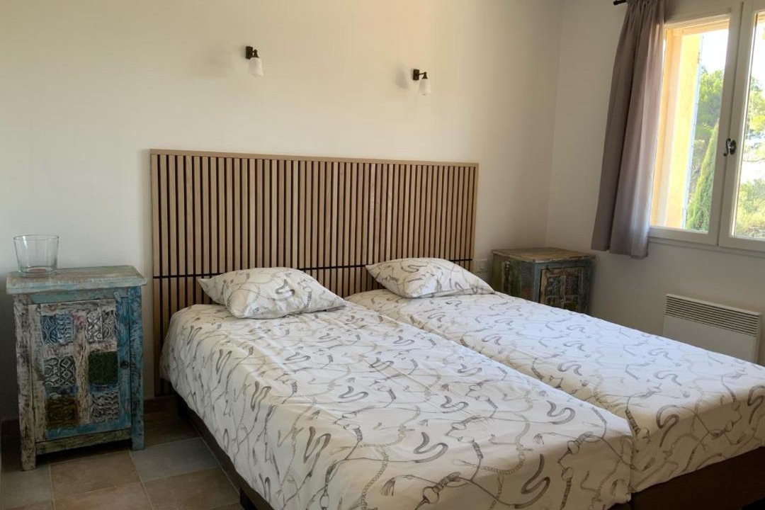 Photo of Others in Tourtour