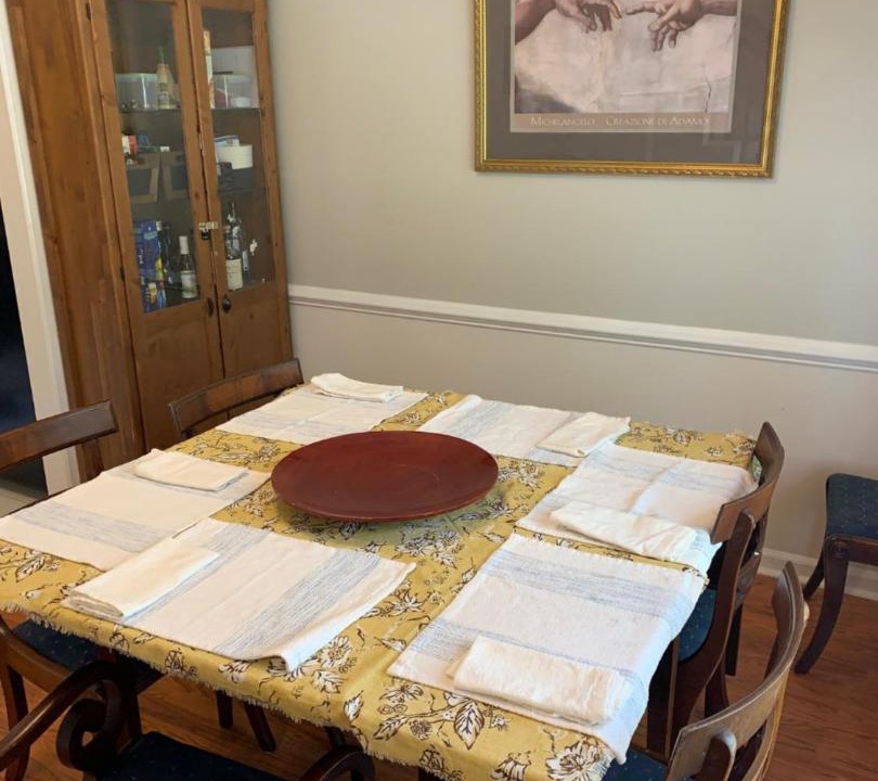 Photo of Bedroom in Augusta