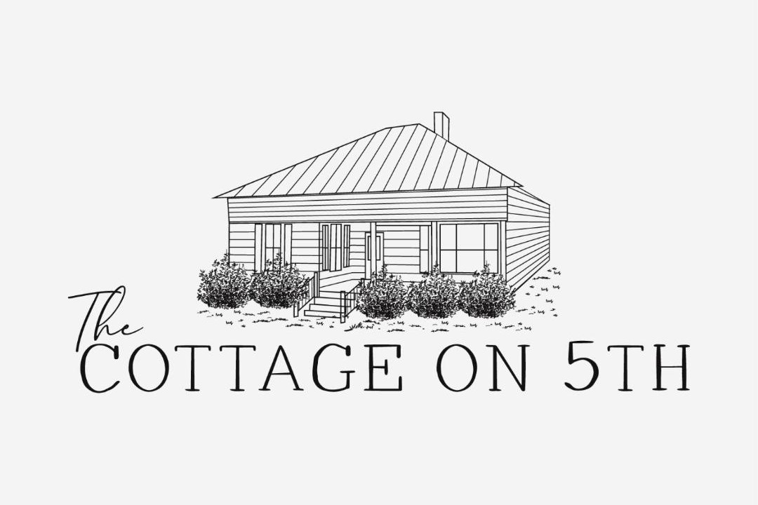 Photo of Buildings in Eastman